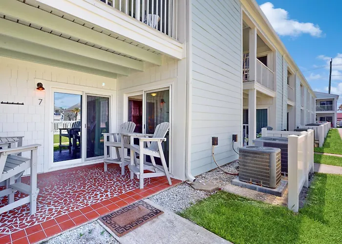 Tradewinds 07