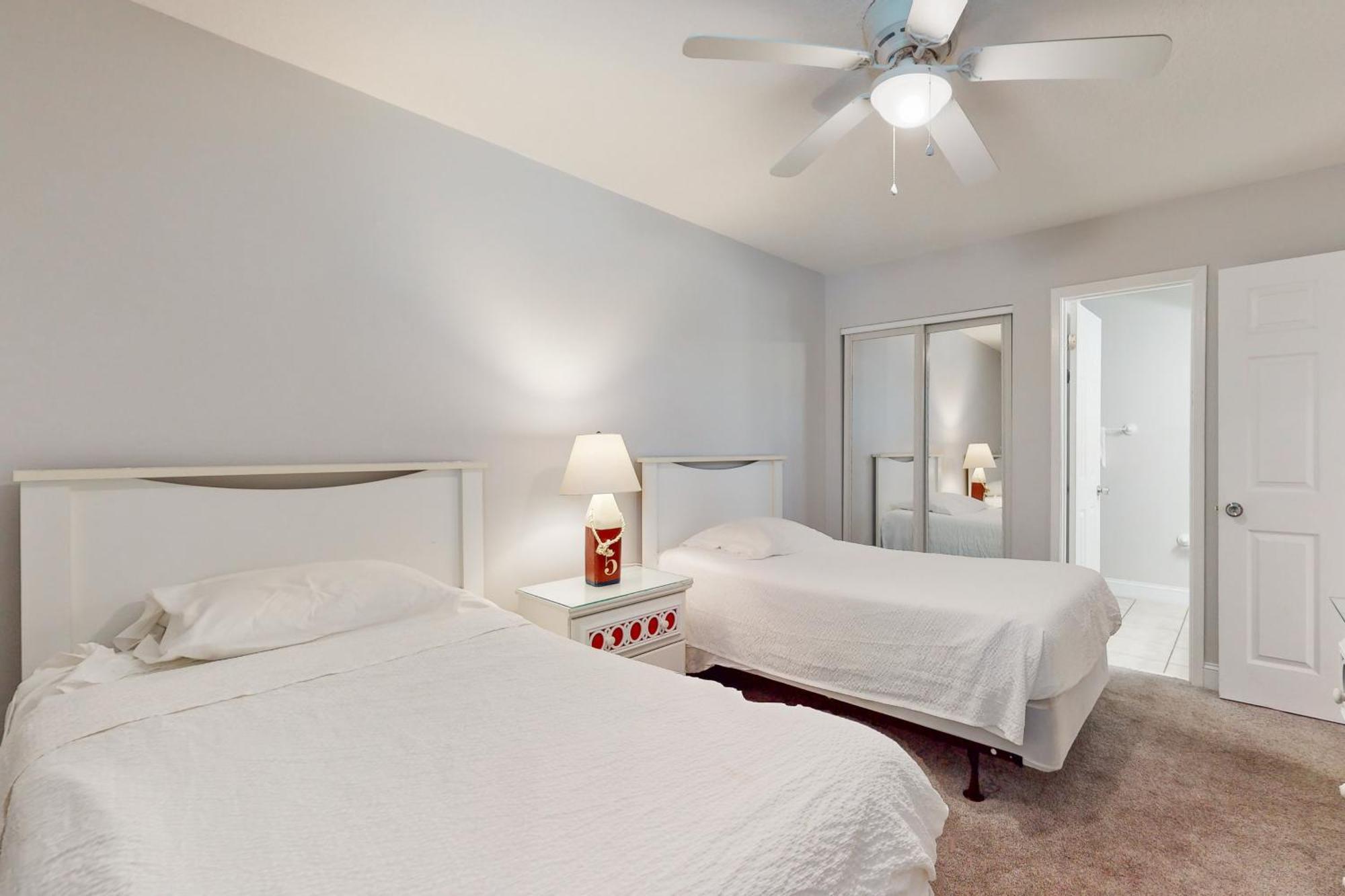 Apartamento Tradewinds 07