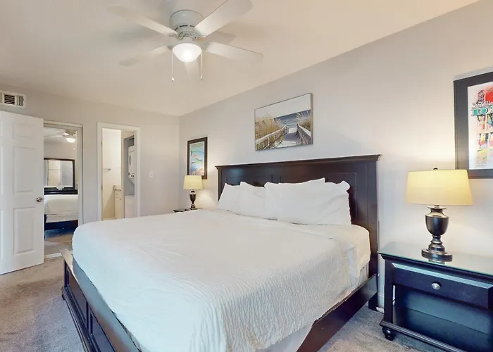 Tradewinds 07
